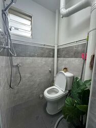 Blk 631 Hougang Avenue 8 (Hougang), HDB 3 Rooms #472329811